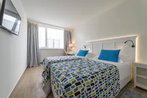 Amadria Park Beach Hotel Jure - Image 4