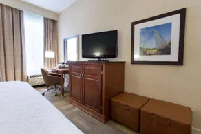 Hampton Inn St. Louis Southwest - Image 5