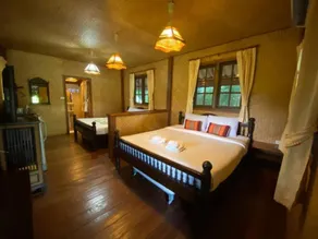 Luxury Farm House - Image 4