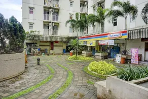 OYO 90230 Skyland Bogor Valley - Image 2