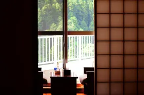 Sunriver Oboke Hotel - Image 3