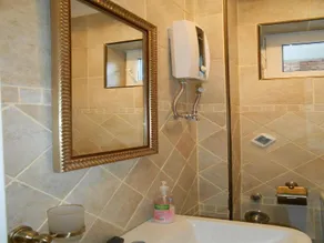 Orient Express Guest House - Image 5