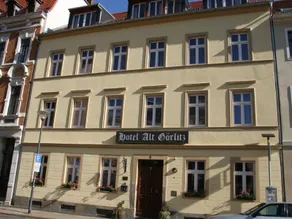 Alt Görlitz - Image 3
