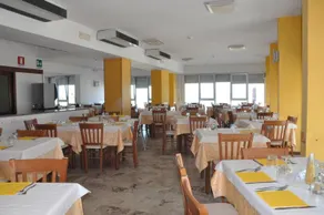 Hotel Sirena - Image 3
