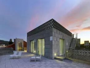 Albergue Bela Muxía - Image 5