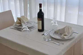 Hotel Adriatic & Beauty - Image 3