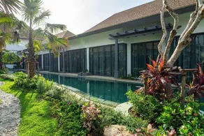 Wanawalai Luxury Villas - Image 5