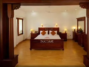 The Travancore Heritage - Image 4