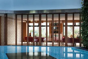 Asia Pacific - Image 4