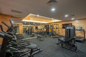 Club Arona Luxury Villas Belek - Image 5