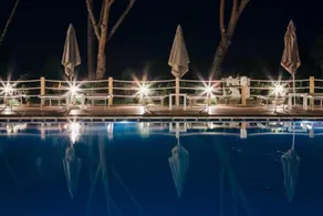Hotel Fontermosa - Image 4