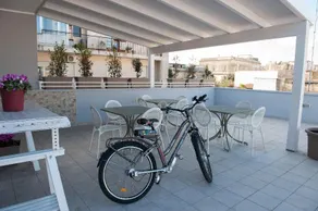 Kissfromsalento - Image 5