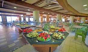 Holiday World Resort - Image 4