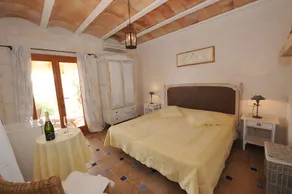 S'Antigor Petit Hotel - Image 3