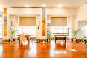 Club Mahindra Jaipur - Image 2