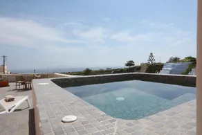 Nomikos Mansion - Image 3