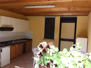 Residence Hotel Felix - Image 3