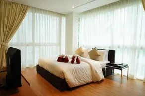 The Privilege Residence - Image 4