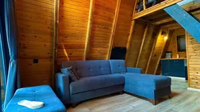 Grandeur Sapanca Bungalov - Image 2