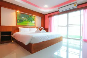 Hisoplace Hotel - Image 5