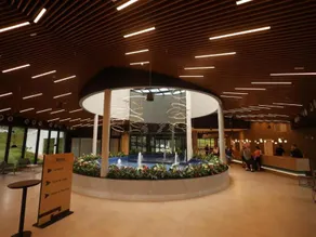 Ecoblue Resort Avare - Image 3