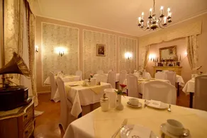 Hotel Ra Merhof - Image 3