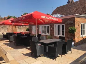 The Kings Head - Image 4