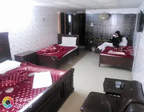 Hotel Regent - Image 4