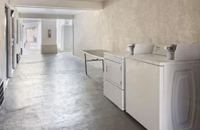 Motel 6-Opelika, AL - Image 3