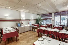 Hôtel La Résidence - Image 4