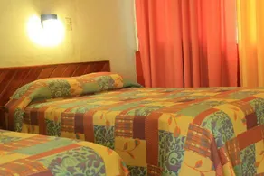 Hotel Avenida - Image 4