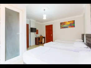 Iznik Otel - Image 5
