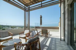 KING MINOS RETREAT Resort & Spa - Image 4