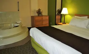 AmericInn by Wyndham Rehoboth Beach - Image 5