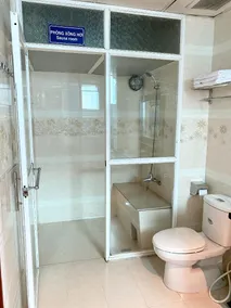 Ha Oanh 2 Hotel - Image 3