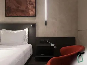 Hotiday Room Collection - Milano Cinque Giornate - Image 4