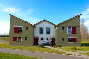 Tagungs-Sport Park Euroville - Image 3