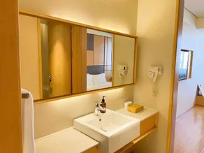 JI Hotel Harbin Wenchang Street Forestry University - Image 2