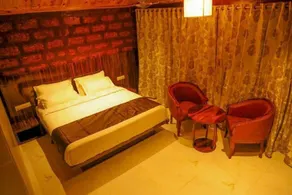 The Redstone Resort - Image 3