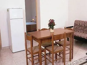 Residence Gallo - Image 2