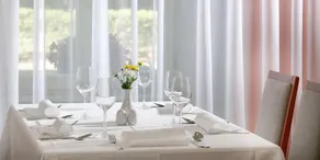 Spa & Kur Hotel Praha - Image 3
