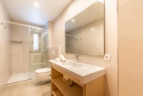 Apartamentos Arcos Playa - Image 4