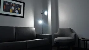 The Place Hotel - Image 2