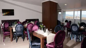 Safran City Hotel & Spa - Image 3