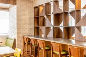 Fairfield Inn & Suites Cancun Downtown - Image 5