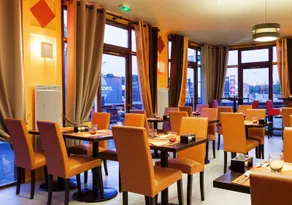 Comfort Hotel Orléans Sud - Image 3
