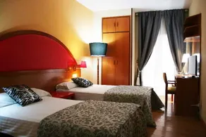 Via Romana - Image 2