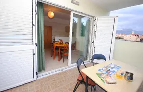 Perkovic Ana - Image 5