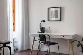 Maison Saint-Vincent By Maisons & co - Image 2
