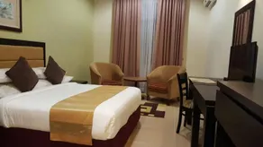 Pantai Puteri Hotel - Image 3